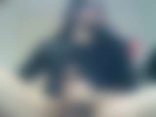 kiltro27's Live Sex Cam Show