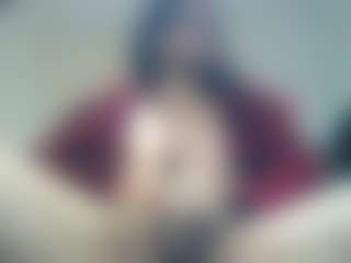 kiltro27's Live Sex Cam Show