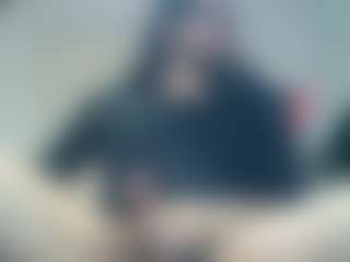 kiltro27's Live Sex Cam Show