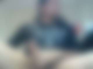 kiltro27's Live Sex Cam Show