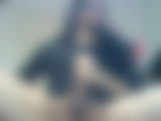 kiltro27's Live Sex Cam Show