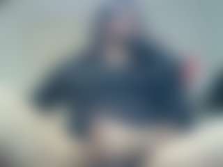 kiltro27's Live Sex Cam Show