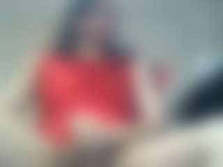 kiltro27's Live Sex Cam Show