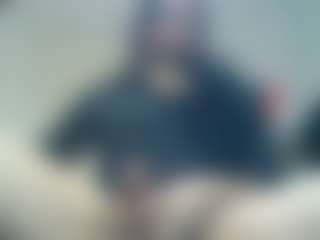 kiltro27's Live Sex Cam Show