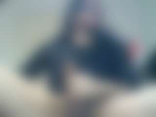 kiltro27's Live Sex Cam Show