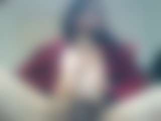 kiltro27's Live Sex Cam Show