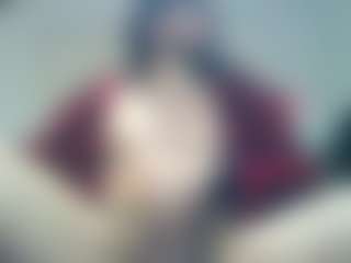 kiltro27's Live Sex Cam Show