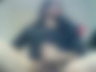 kiltro27's Live Sex Cam Show