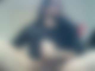 kiltro27's Live Sex Cam Show