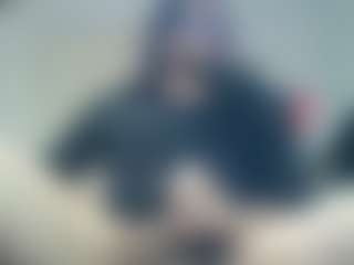 kiltro27's Live Sex Cam Show