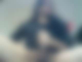 kiltro27's Live Sex Cam Show