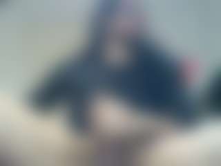 kiltro27's Live Sex Cam Show