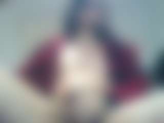 kiltro27's Live Sex Cam Show