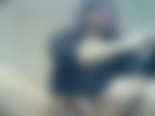 kiltro27's Live Sex Cam Show