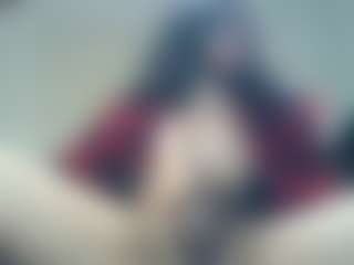 kiltro27's Live Sex Cam Show