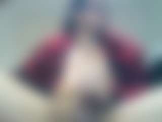 kiltro27's Live Sex Cam Show