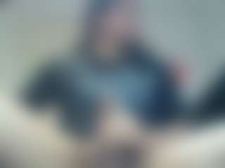 kiltro27's Live Sex Cam Show
