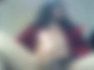 kiltro27's Live Sex Cam Show