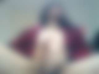 kiltro27's Live Sex Cam Show