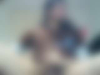 kiltro27's Live Sex Cam Show
