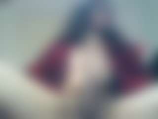 kiltro27's Live Sex Cam Show