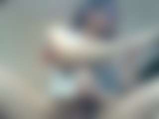 kiltro27's Live Sex Cam Show