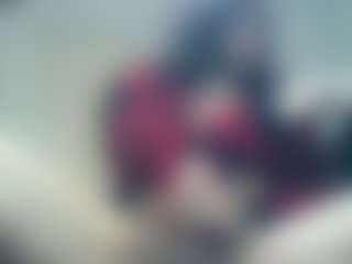kiltro27's Live Sex Cam Show