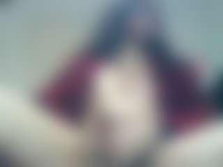kiltro27's Live Sex Cam Show