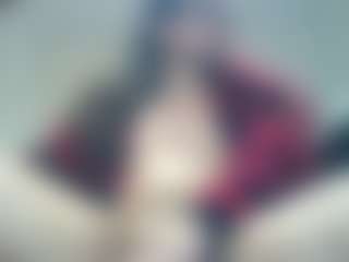kiltro27's Live Sex Cam Show