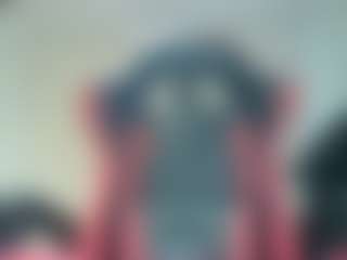 kiltro27's Live Sex Cam Show