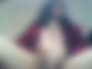 kiltro27's Live Sex Cam Show