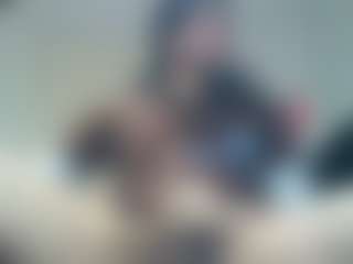 kiltro27's Live Sex Cam Show