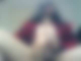 kiltro27's Live Sex Cam Show