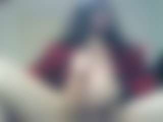 kiltro27's Live Sex Cam Show