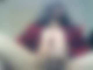 kiltro27's Live Sex Cam Show