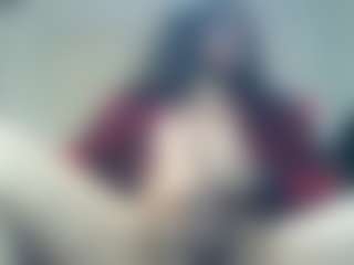 kiltro27's Live Sex Cam Show