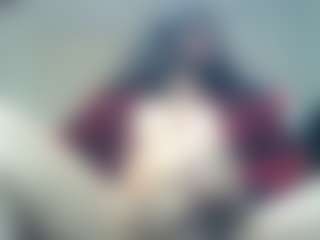 kiltro27's Live Sex Cam Show