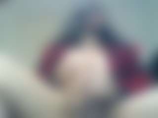 kiltro27's Live Sex Cam Show