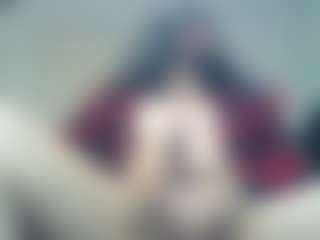 kiltro27's Live Sex Cam Show