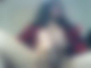 kiltro27's Live Sex Cam Show