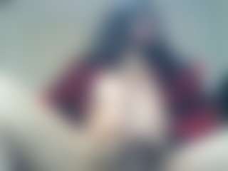 kiltro27's Live Sex Cam Show