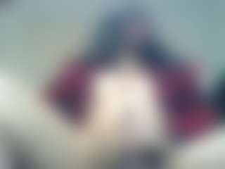 kiltro27's Live Sex Cam Show