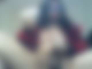 kiltro27's Live Sex Cam Show