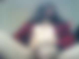 kiltro27's Live Sex Cam Show