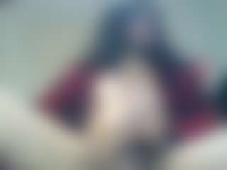 kiltro27's Live Sex Cam Show