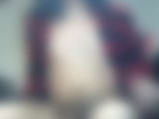 kiltro27's Live Sex Cam Show