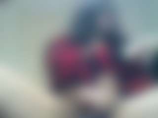 kiltro27's Live Sex Cam Show