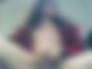 kiltro27's Live Sex Cam Show