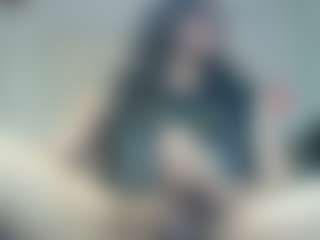 kiltro27's Live Sex Cam Show