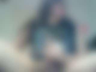 kiltro27's Live Sex Cam Show